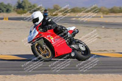 media/Dec-15-2023-Apex Assassins (Fri) [[91f19fb1c7]]/Trackday 2/Session 4 (Turn 16)/